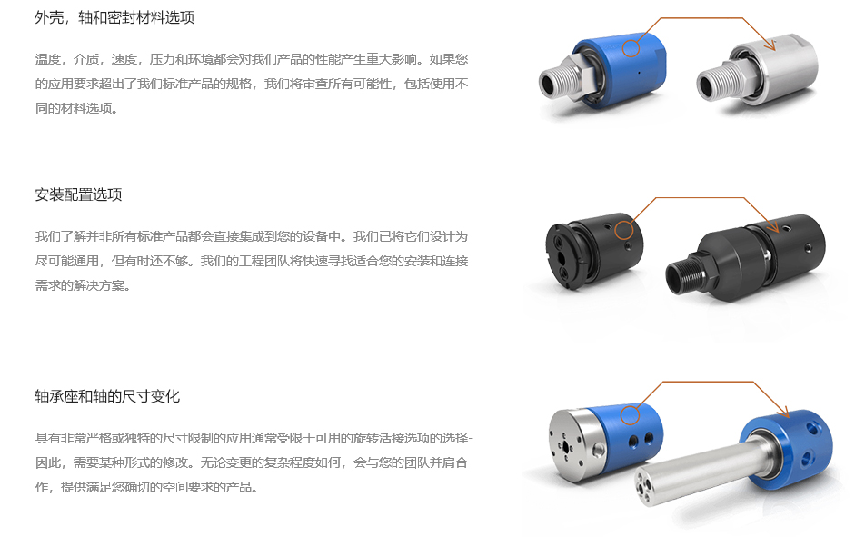 美容产品零配件(图1)