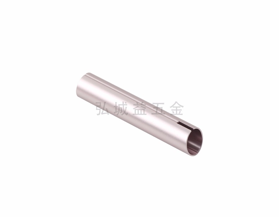 Beauty stick spare parts